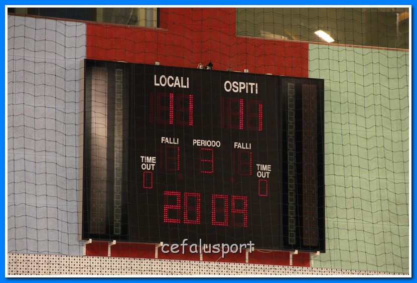 130216 cutro 155_tn.jpg